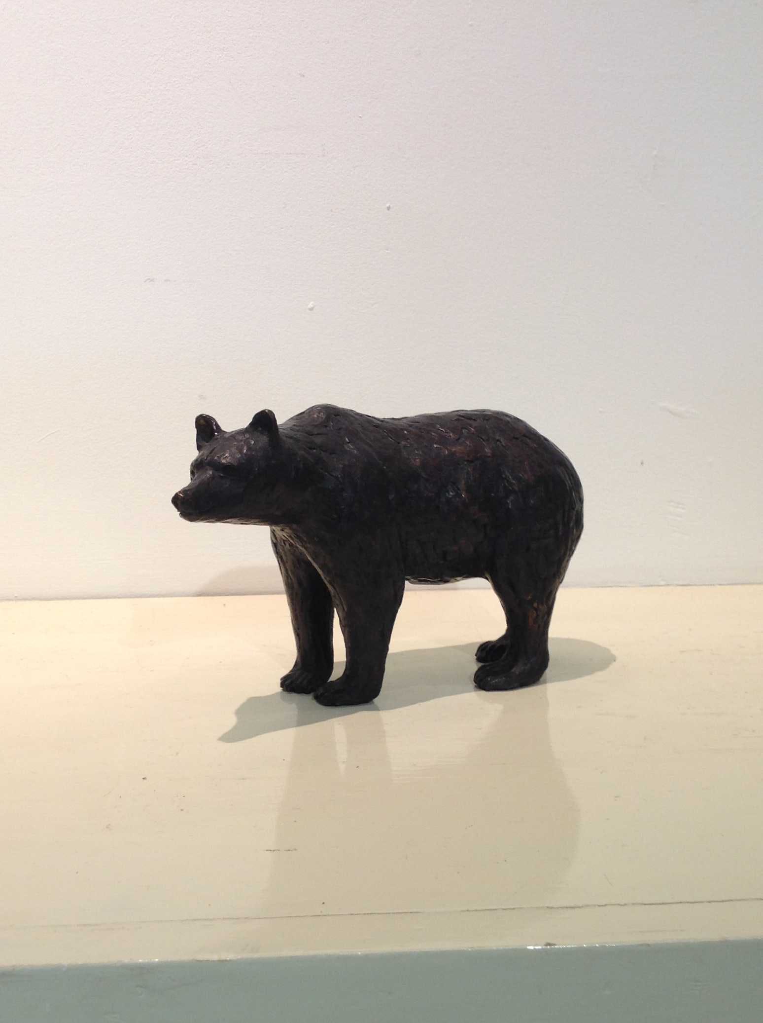 Peter Petersen - Beer  kopen? Bied vanaf 450!