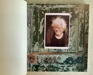 Leon Adriaans - Het leven schilderen is pakkend! kopen? Bied vanaf 50!