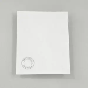 Philip McKay - 'Dwarfed Folio' (2014) - Zes prenten kopen? Bied vanaf 60!