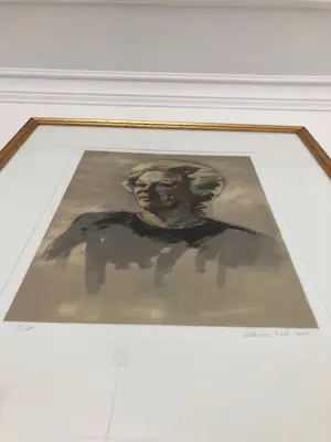 Marike Bok - Koningin Beatrix kopen? Bied vanaf 50!