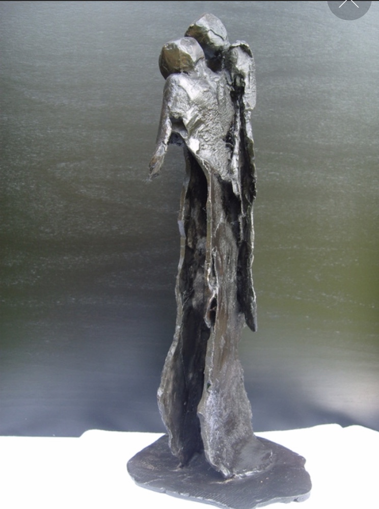 Renee van Leusden - Onbekend kopen? Bied vanaf 100!