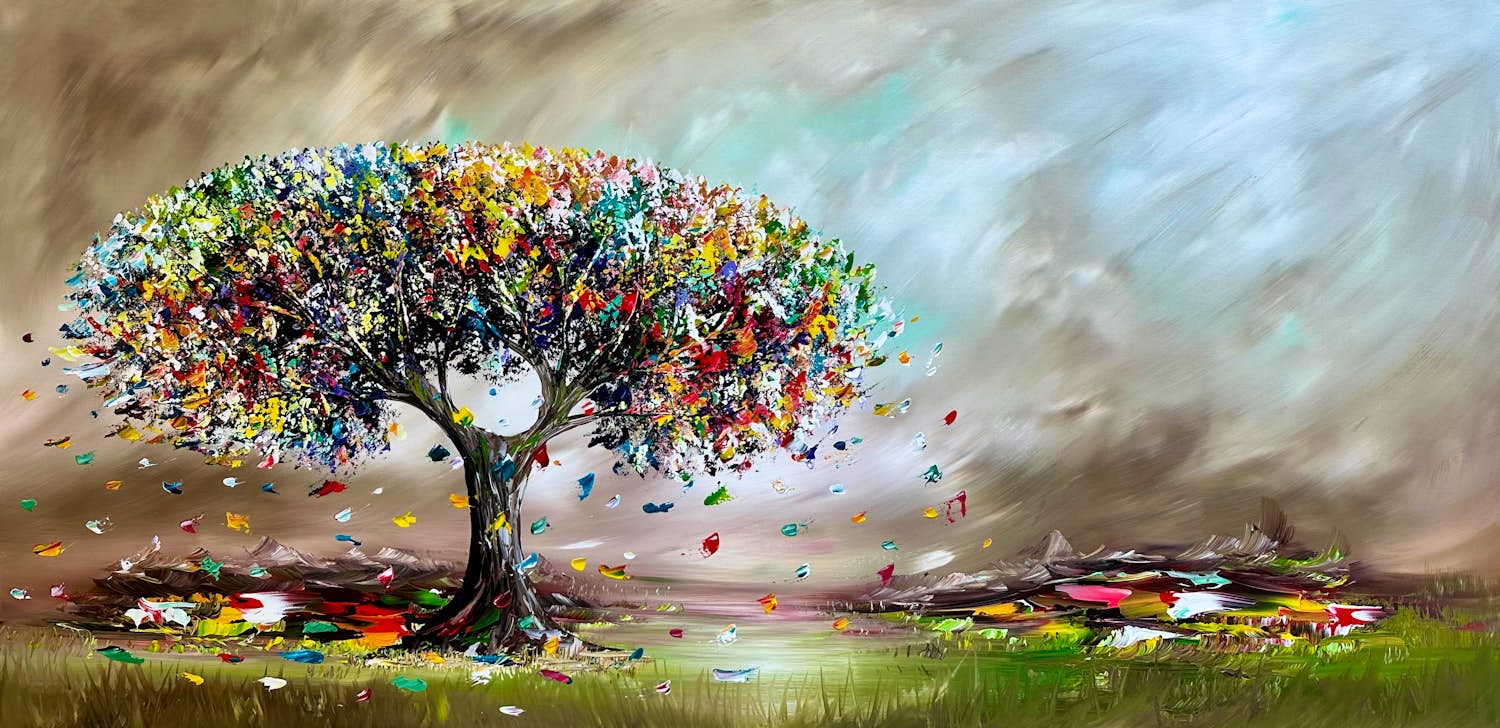 Gena - New Life XXL kopen? Bied vanaf 450!