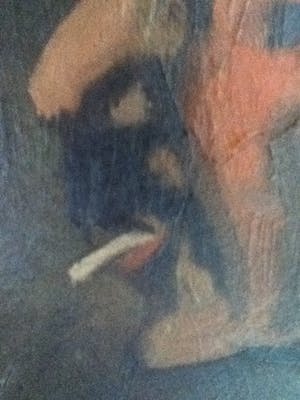 Edgar Scauflaire - 'De klusser' kopen? Bied vanaf 395!