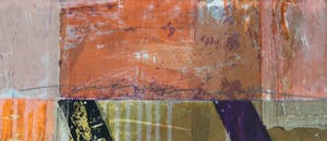 Jos Verwiel - Mandraki kopen? Bied vanaf 20!