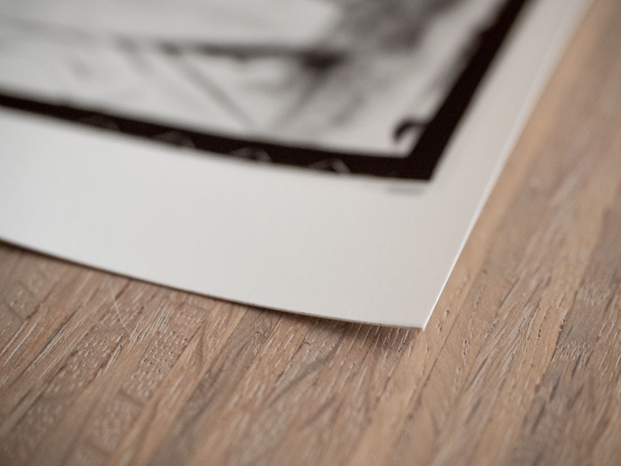 Dorothea Lange - Migrant Mother kopen? Bied vanaf 175!