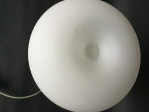 Prisma - Mushroom lamp kopen? Bied vanaf 30!