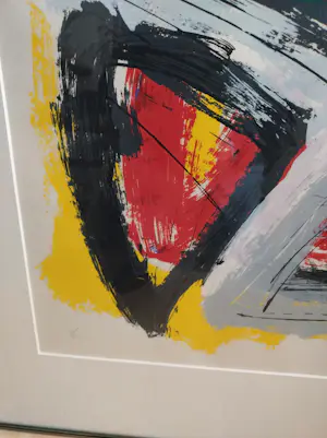 Bep Toscani - zonder titel kopen? Bied vanaf 39!