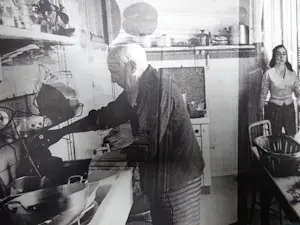 Pablo Picasso - David Douglas Duncan : Vaarwel Picasso kopen? Bied vanaf 65!