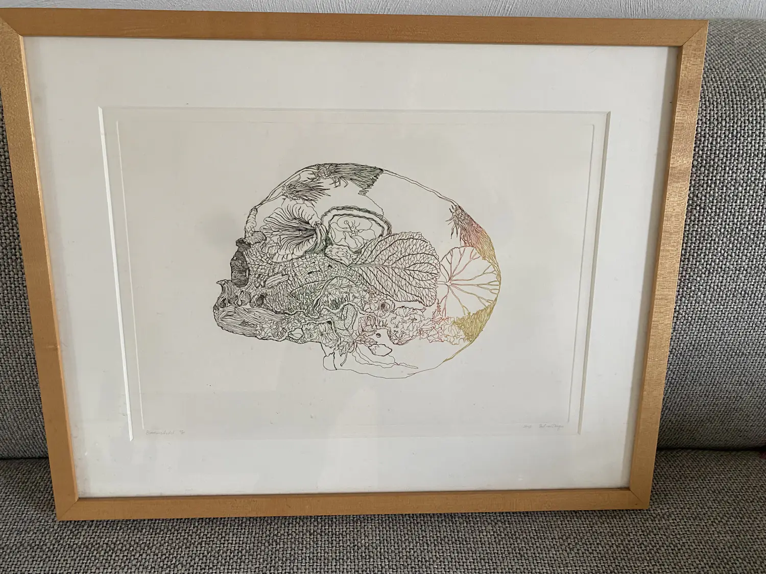 Paul van Dongen (1958)