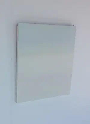 Rudi Polder - Olieverf op doek , Zeegezicht kopen? Bied vanaf 150!