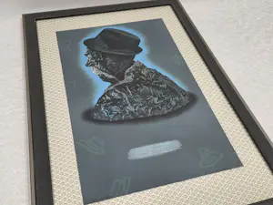 Wim Jonkman - de marskramer kopen? Bied vanaf 20!