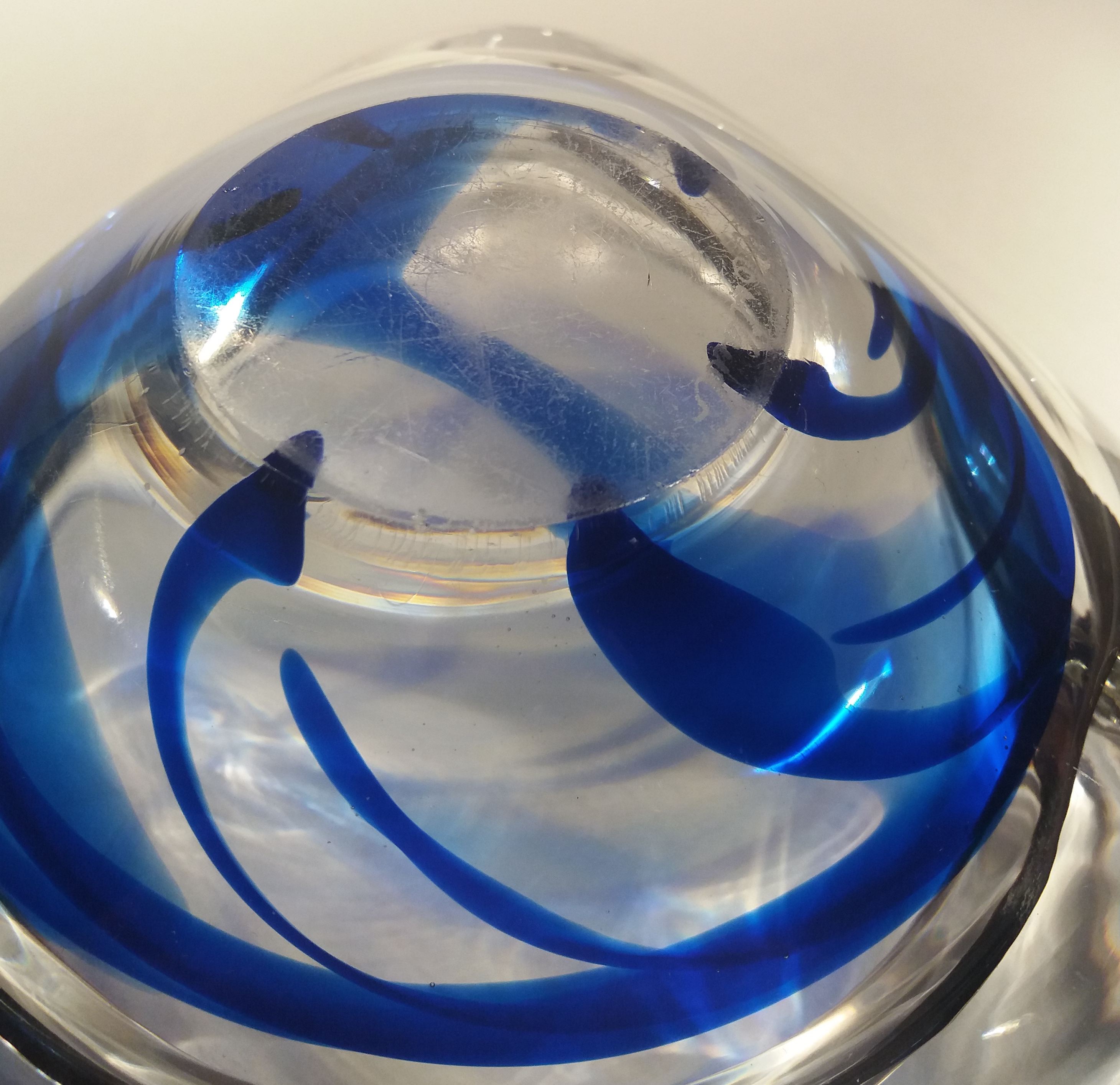 Max Verboeket - Max Verboeket kopen? Bied vanaf 15!