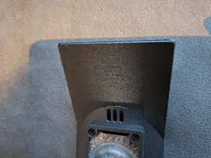 Hans von Klier - Condor Desk Light kopen? Bied vanaf 180!