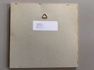 Siebrand Weitenberg - onbekend kopen? Bied vanaf 25!