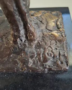 John Bier - Gymnastiek kopen? Bied vanaf 40!