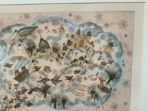 Francoise Deberdt - Image kopen? Bied vanaf 100!