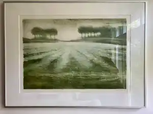 Hans Dolieslager - Geen titel verkocht voor € 85!