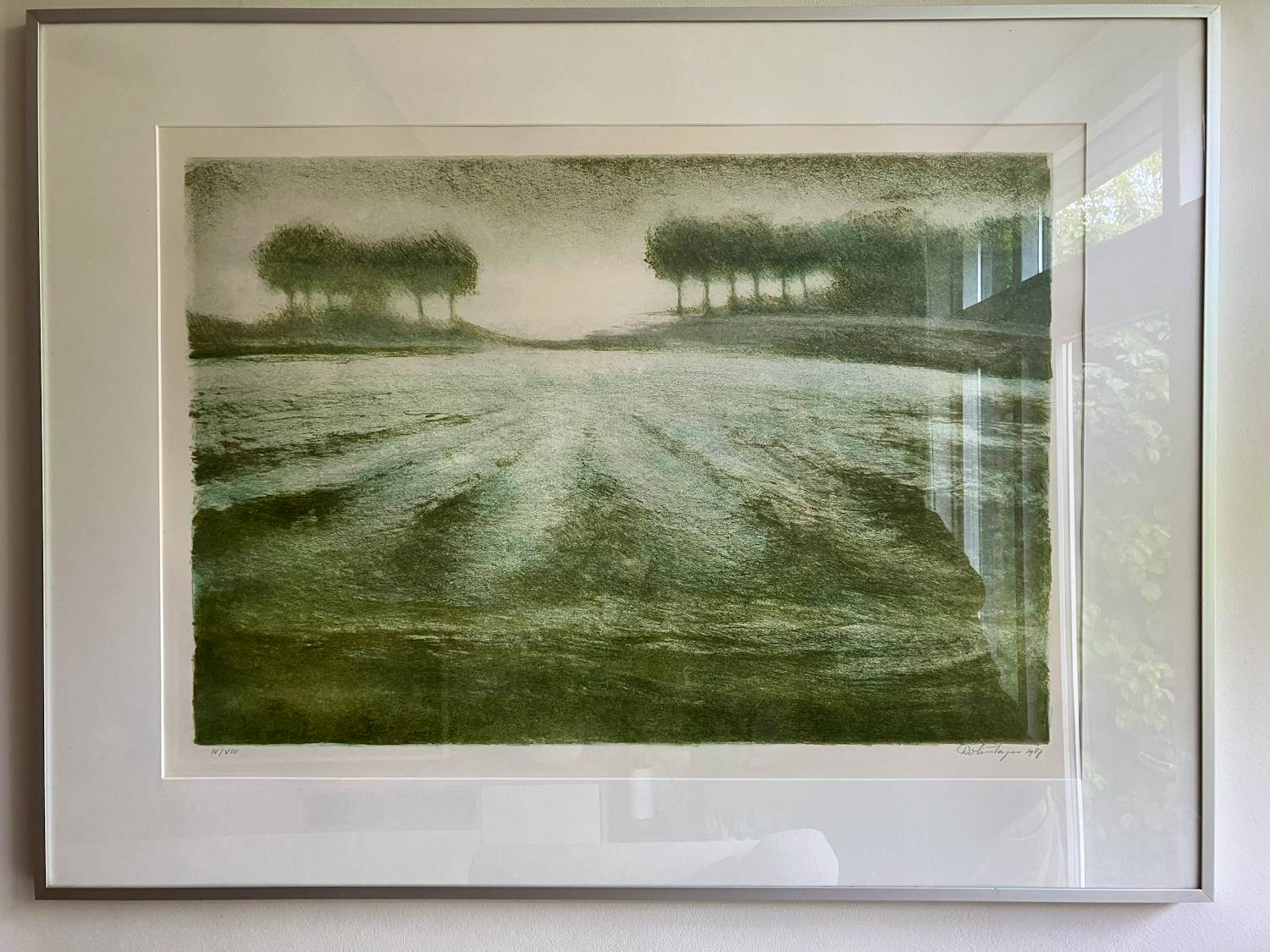 Hans Dolieslager - Geen titel kopen? Bied vanaf 100!