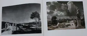 Carel Willink - Gesigneerd boek - 1979 kopen? Bied vanaf 95!