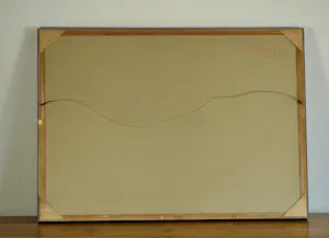 Herman Heijenbrock - Overleg in de fabriek kopen? Bied vanaf 500!