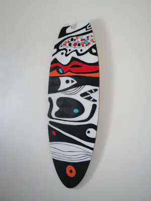 Carole CARPIER - ALOHA I kopen? Bied vanaf 109!