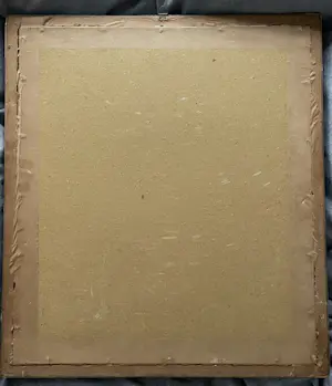 Jan Toorop - Het gebed kopen? Bied vanaf 200!