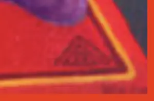 Vanessa Paulina - Chances kopen? Bied vanaf 250!