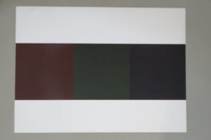 Rob van Koningsbruggen - zonder titel kopen? Bied vanaf 175!