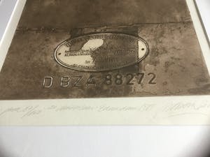 Enric Adsera Riba - Aniversari kopen? Bied vanaf 20!