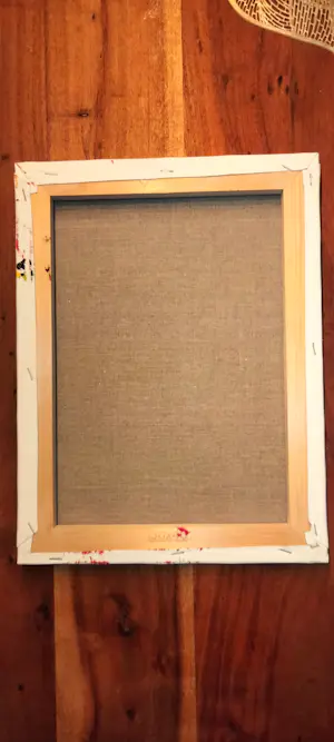 Anton Heyboer - Geen titel kopen? Bied vanaf 265!