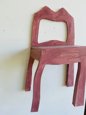 Klaas Gubbels - Koningszetel kopen? Bied vanaf 945!