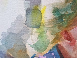 Louis van der Beesen - Verwondering kopen? Bied vanaf 220!