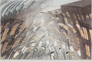 Jeroen Henneman - Litho, Business to Business kopen? Bied vanaf 100!