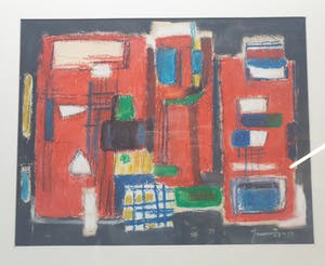 Jaap Nanninga - Geen titel kopen? Bied vanaf 650!