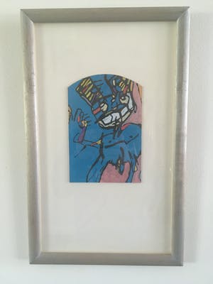 George Heidweiller - ...... kopen? Bied vanaf 70!