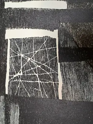 Guillaume Le Roy - Zonder Titel kopen? Bied vanaf 40!