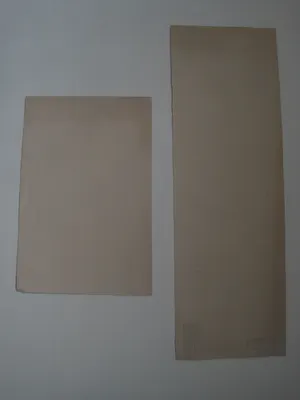 Jean Veber - Frankrijk omstreeks 1900 Pastel - naakte jongen/studie van paard - gesigneerd kopen? Bied vanaf 48!