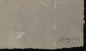 Alexander Vogels - Carborundum, Les gardiens du temple kopen? Bied vanaf 35!