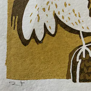 Diana van Hal - Zonder titel kopen? Bied vanaf 30!