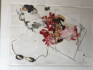 Ger Lataster - De bril van de dichter kopen? Bied vanaf 195!