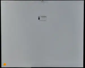 Jan Sluijters (jr.) - Aquarel stadsgezicht kopen? Bied vanaf 120!