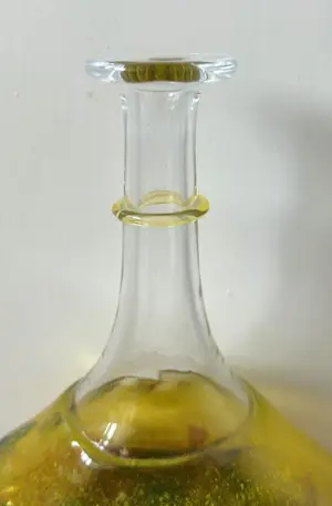 Kosta Boda - Satellite vaas Bertil Vallien kopen? Bied vanaf 119!