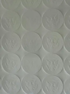 Jan Henderikse - Jan Henderikse - JFK - “50 cents, John F. Kennedy” kopen? Bied vanaf 449!