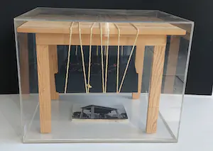 Klaas Gubbels - Hommage aan Beethoven ☆☆ In prijs verlaagd ☆☆ kopen? Bied vanaf 2450!