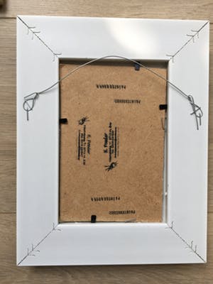 Henk Poeder - Ijsvogel kopen? Bied vanaf 64!