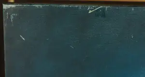 Lieuwe Smid - Olieverf op paneel, Isabella - Ingelijst kopen? Bied vanaf 100!