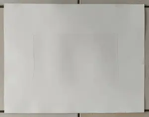 Han van Hagen - Extremadura 2 kopen? Bied vanaf 60!