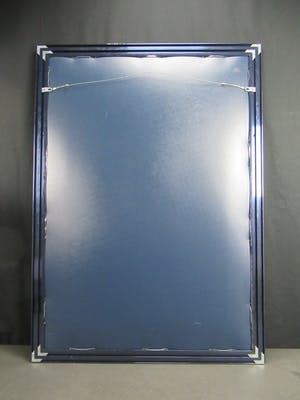 Hettie Saaiman - Tropische Vissen (Blauw) kopen? Bied vanaf 120!