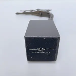 Jaap Hartman - De Ondersteuning kopen? Bied vanaf 69!