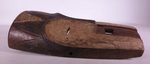 Fang - Initiatie masker kopen? Bied vanaf 10!